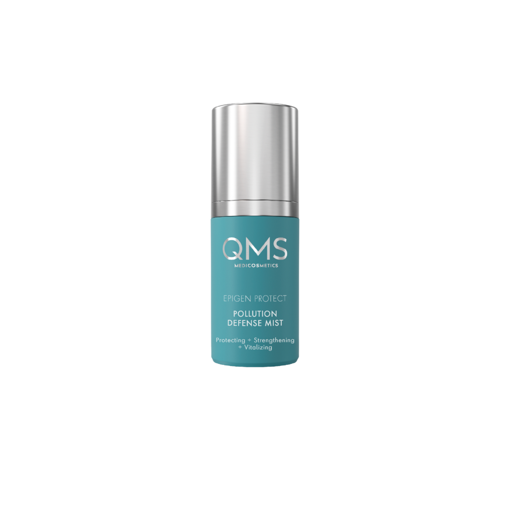 QMS EAN 4025614517146 Epigen Protect De Kopie