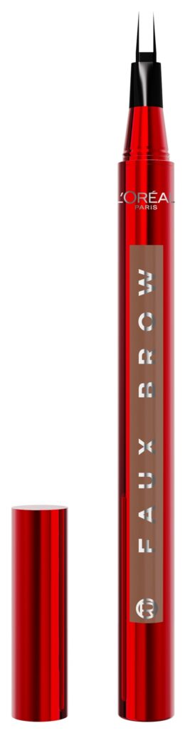 R LOreal Paris Infaillible Faux Brow Blond 1399eur2