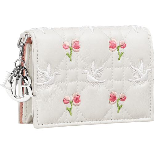 S0011PHJJM933 E03 Original