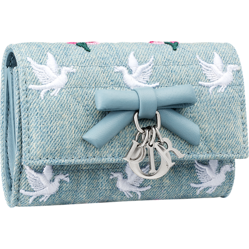 S0966PHJIM08I E03 Original