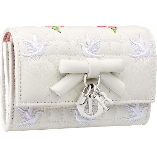 S0966PHJJM933 E03 Original