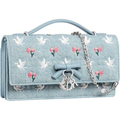 S0980PHJIM08I E03 Original