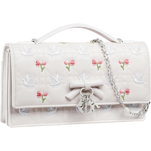 S0980PHJJM933 E03 Original