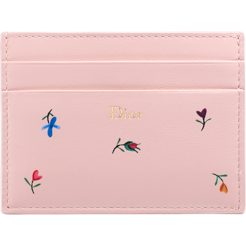 S2400OUJEM03I E01 Original