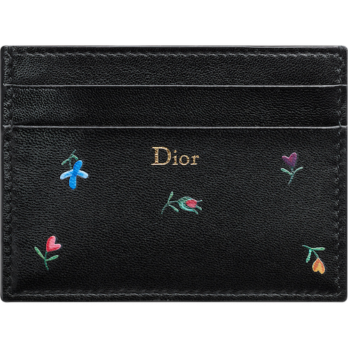 S2400OUJEM911 E01 Original