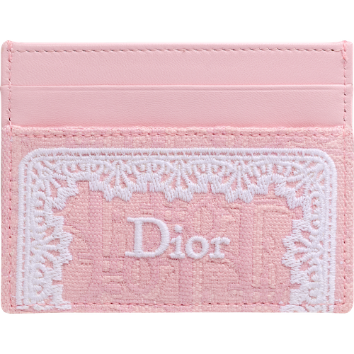 S2400OUKLM19I E01 Original