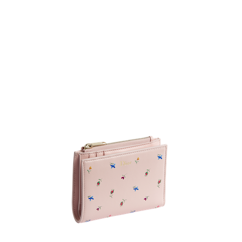 S2403OUJEM03I E03 Original