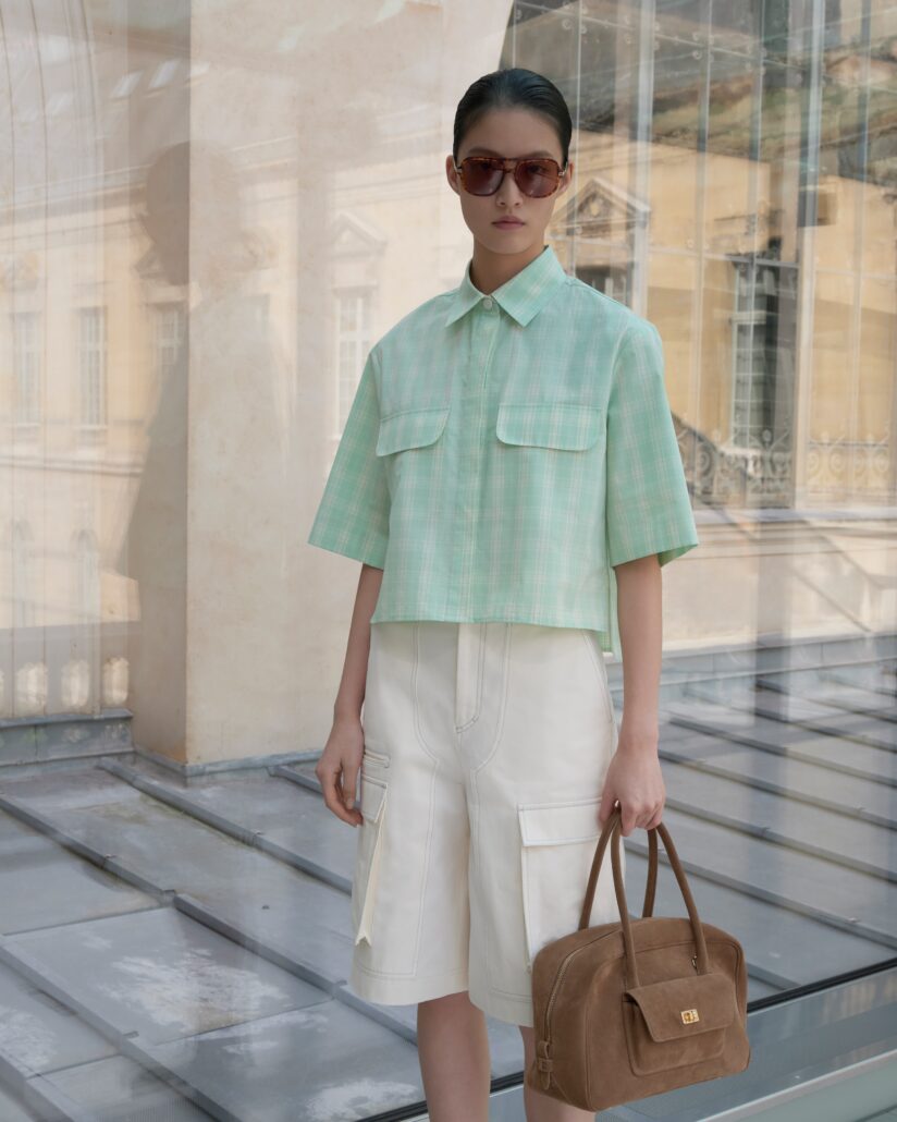 SANDRO SS26 LOOKBOOK sRGB 4X5 21