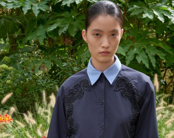 SANDRO SS26 LOOKBOOK sRGB 4X5 27 scaled e1769781635787