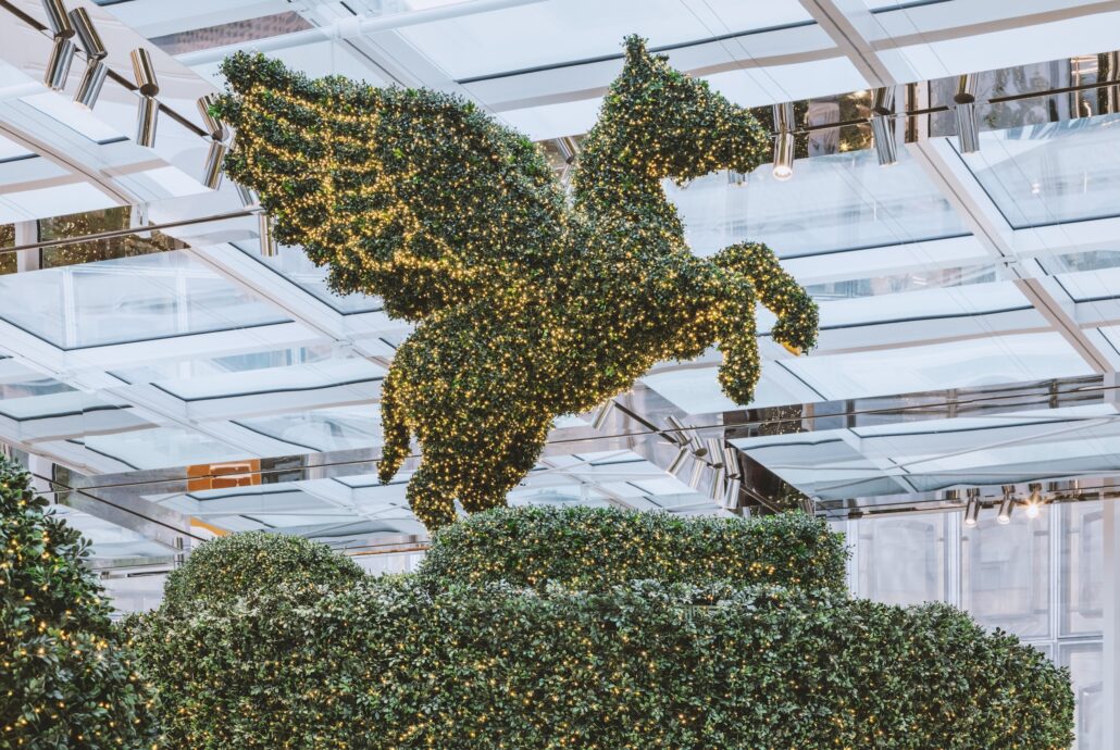 SEONGSU KOREA CONCEPT STORE © KYUNGSUB SHIN 26