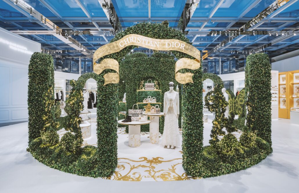 SEONGSU KOREA CONCEPT STORE © KYUNGSUB SHIN 4 1