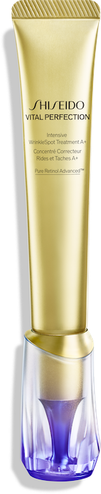 SH VPN SS26 VPN Intensive Wrinkle Spot Treatment A Pack 729238222946 RGB Web 350