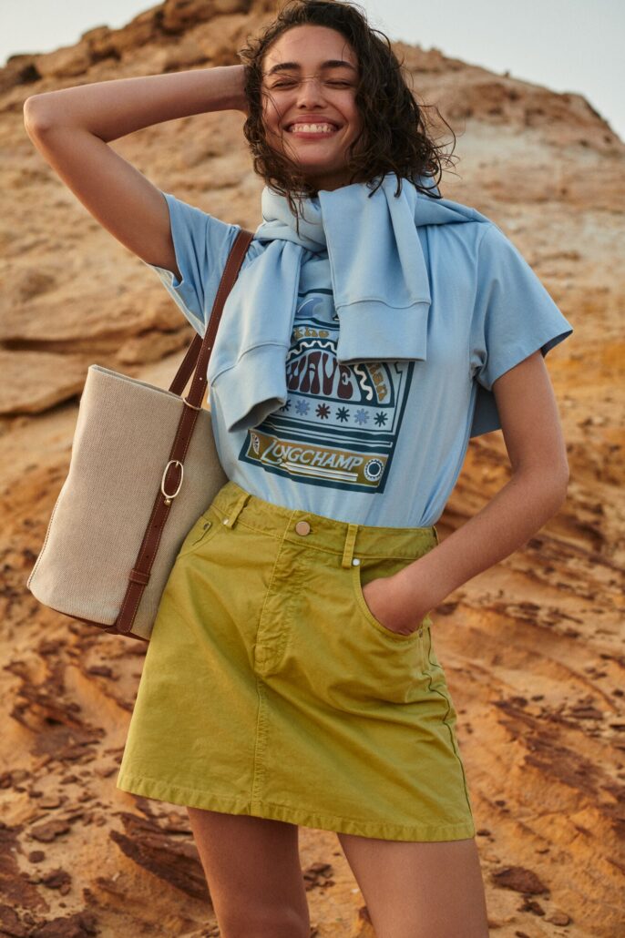 SS26 DIGITAL CATCH THE PARISIAN WAVE 12 1