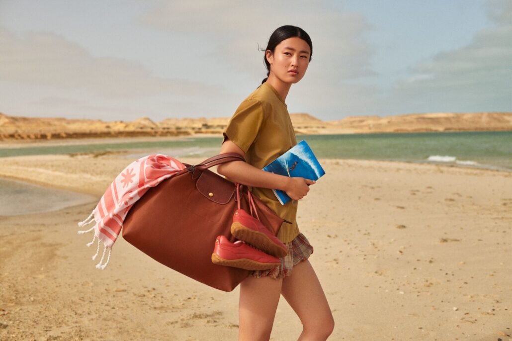 SS26 DIGITAL CATCH THE PARISIAN WAVE 15