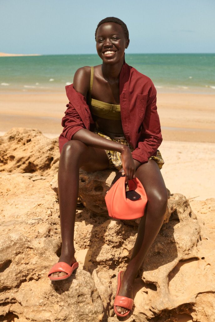 SS26 DIGITAL CATCH THE PARISIAN WAVE 20