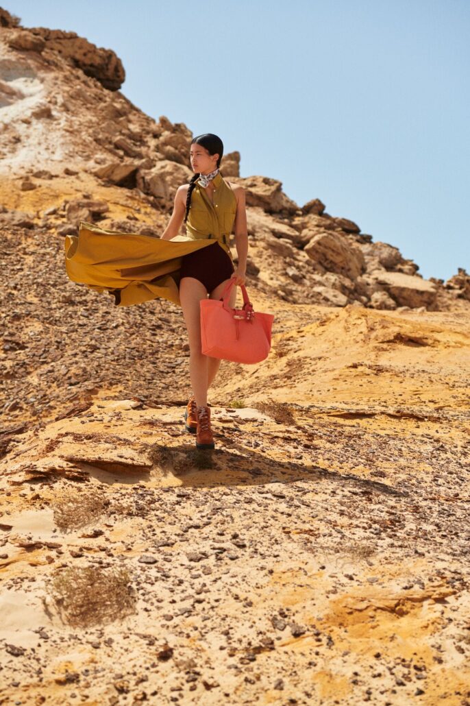 SS26 DIGITAL CATCH THE PARISIAN WAVE 30