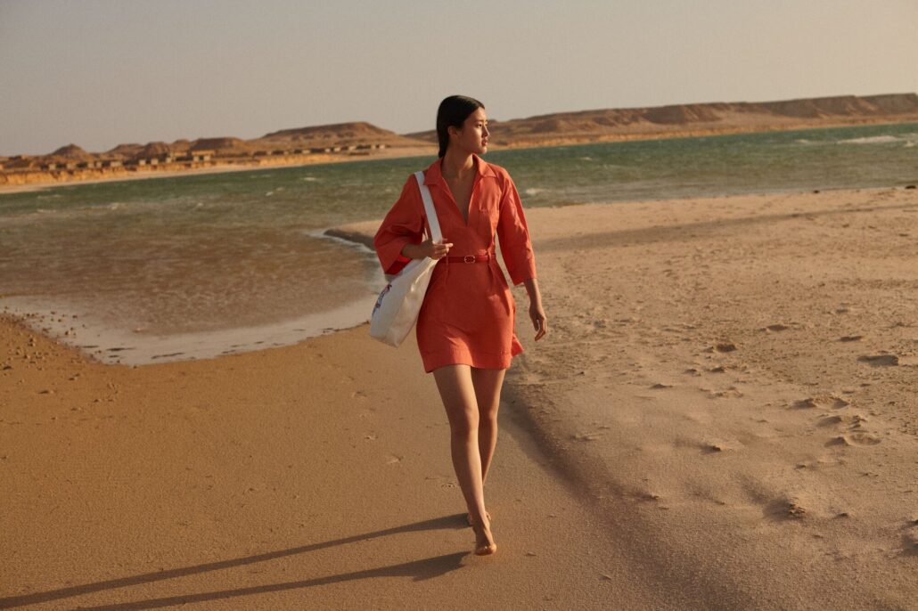 SS26 DIGITAL CATCH THE PARISIAN WAVE 37