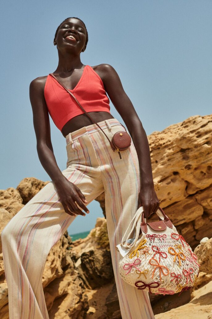 SS26 DIGITAL CATCH THE PARISIAN WAVE 4