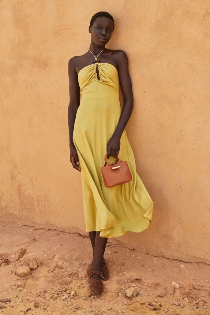 SS26 DIGITAL CATCH THE PARISIAN WAVE 7