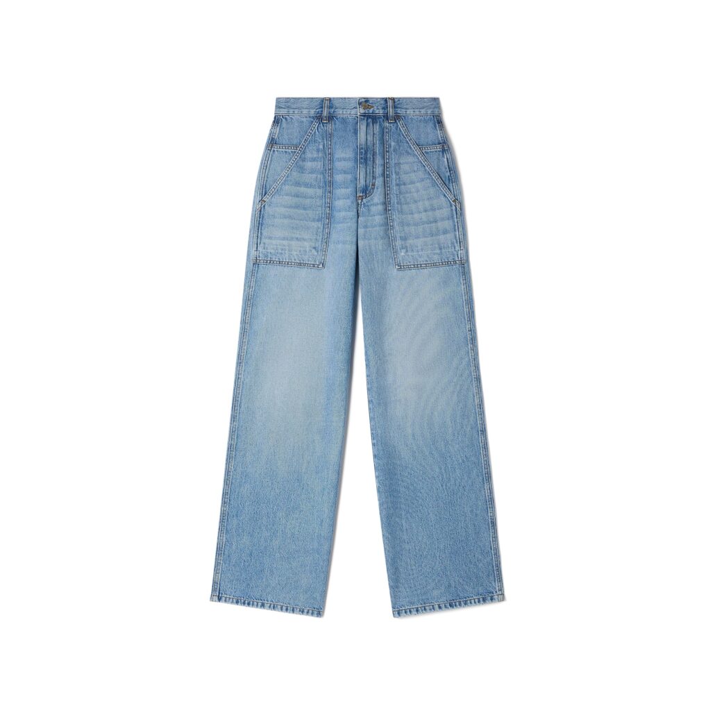 Sandro SFPJE00813 4785 F P