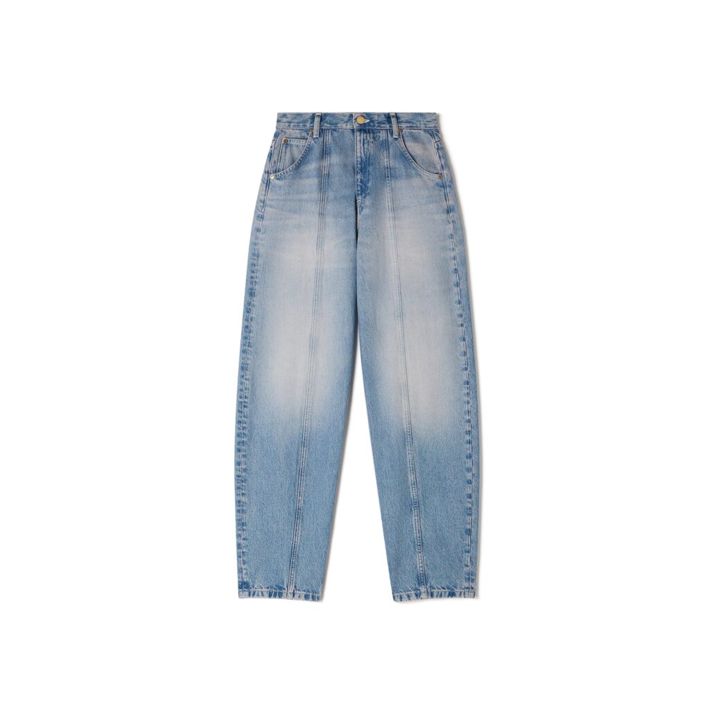 Sandro SFPJE00818 4785 F 1