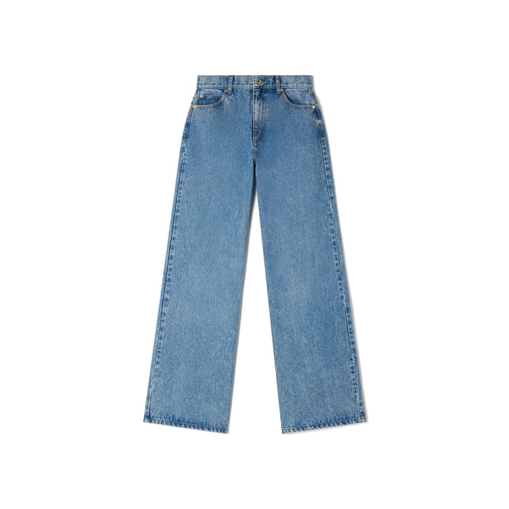 Sandro SFPJE00820 4785 F P