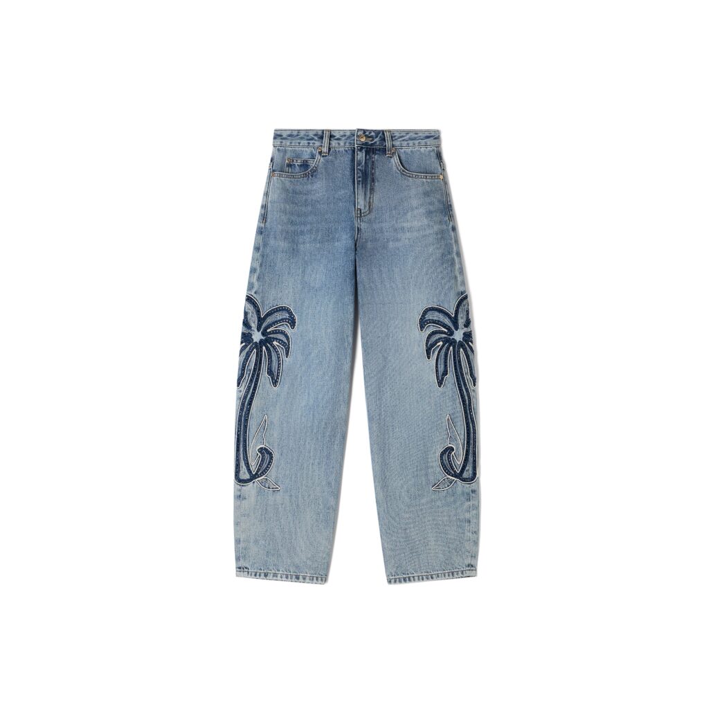 Sandro SFPJE00852 4785 F P