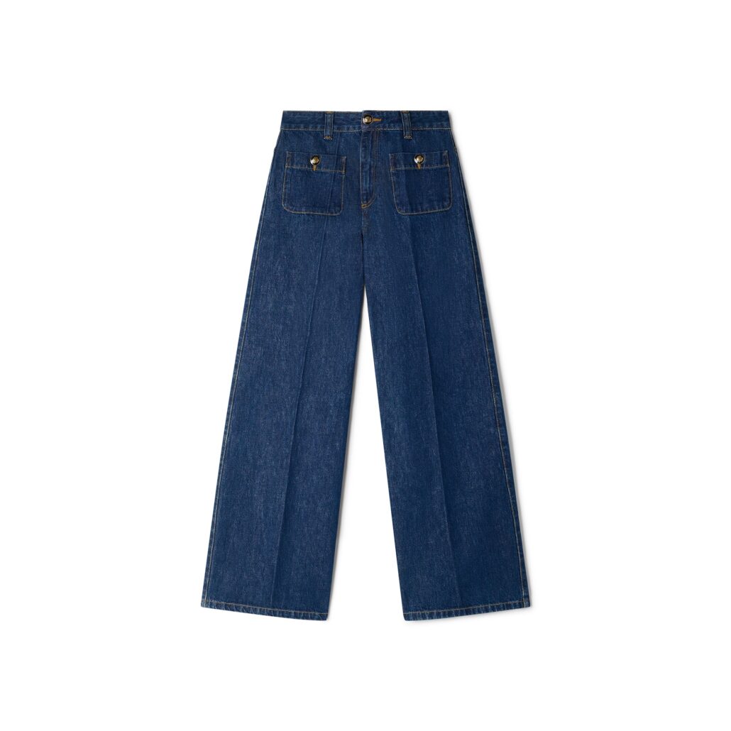 Sandro SFPJE00862 D324 F P