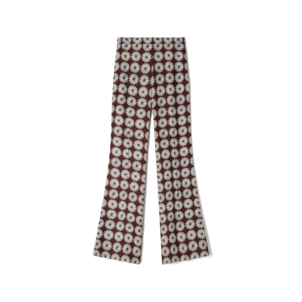 Sandro SFPPA01895 G113 F P