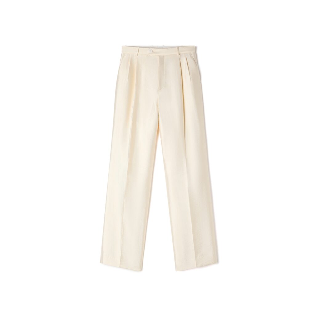 Sandro SFPPA01931 A058 F P