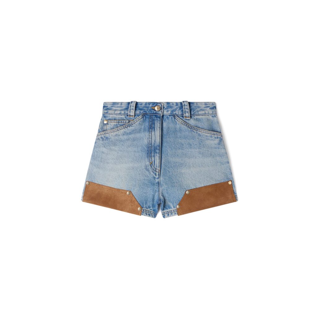 Sandro SFPSH00565 J002 F 1