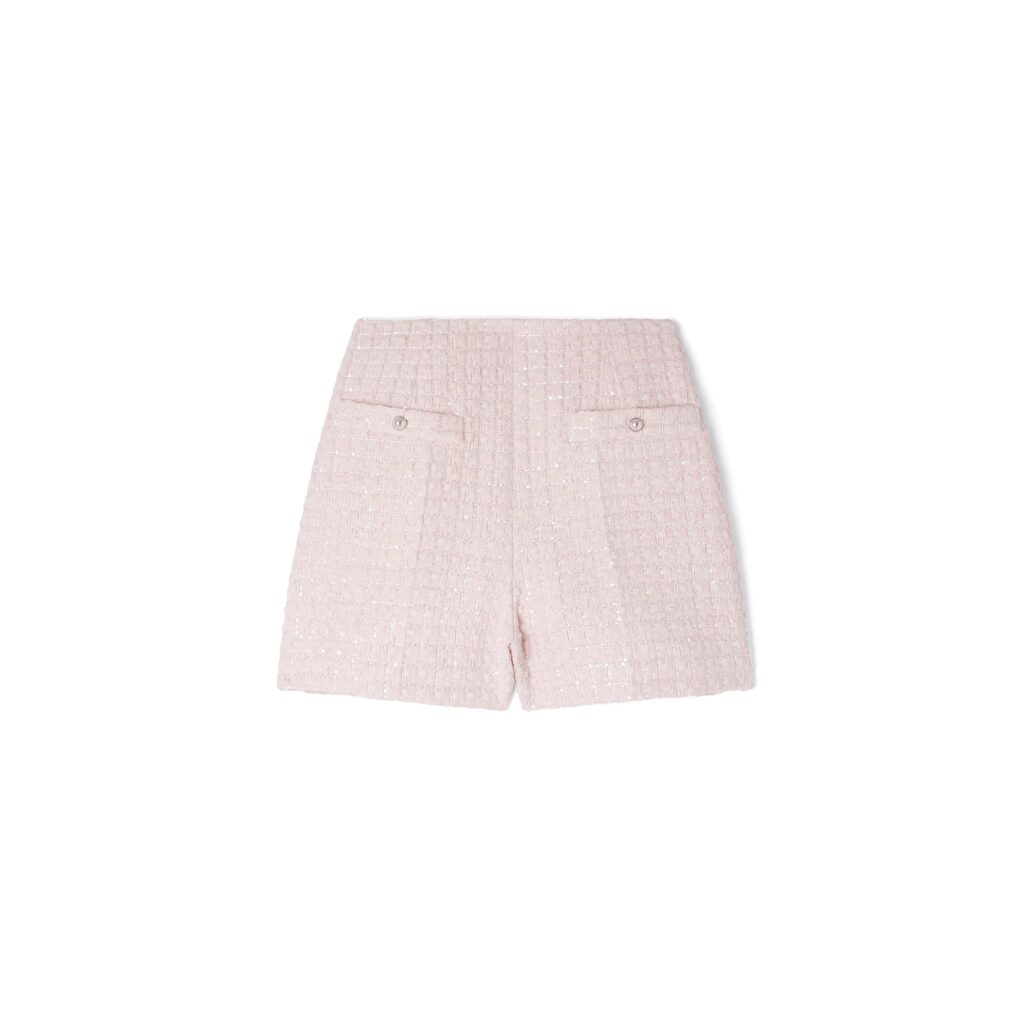 Sandro SFPSH00595 60 F P