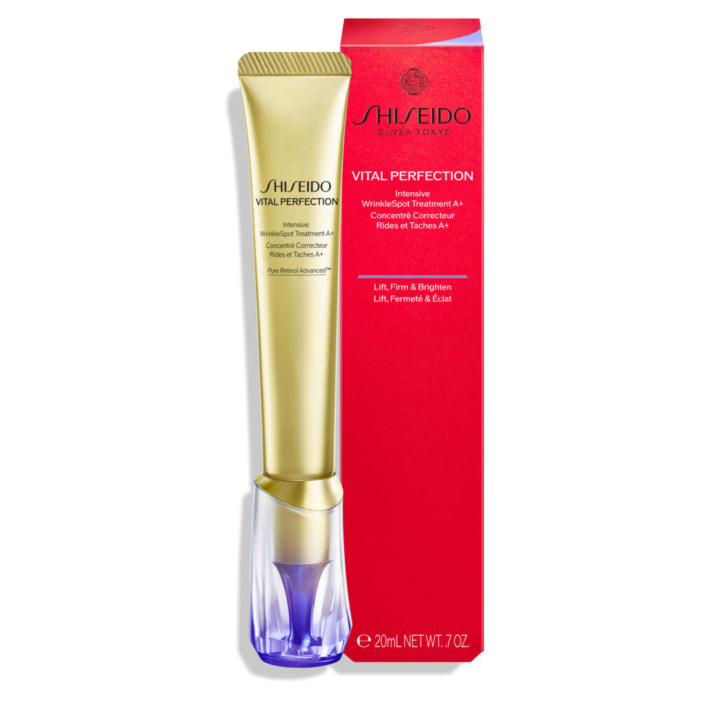 Shiseido Vital Perfection Intensive Wrinkle Spot Treatment A 350 dpi 4000px