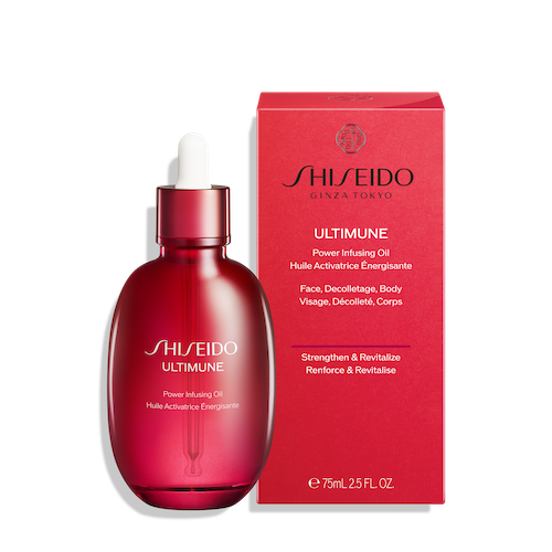 UTM Power Infusing Oil SS26 ProductWith Case 729238231924 RGBWeb 350