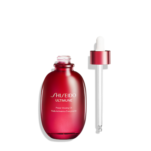 UTM Power Infusing Oil SS26 Product With Cap Off 729238231924 RGBWeb 350