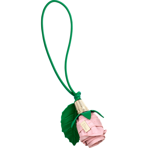 V1890WOMCMD28K E01 Original