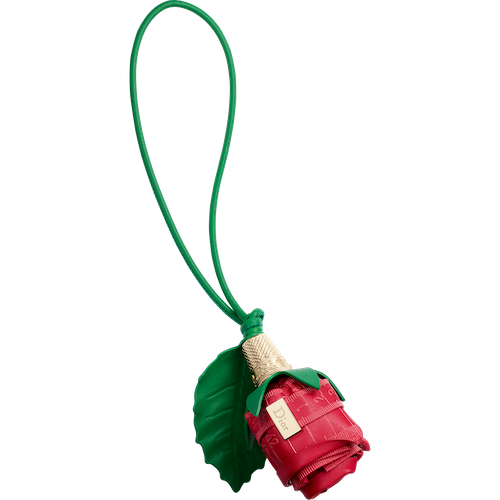 V1890WOMCMD48R E01 Original