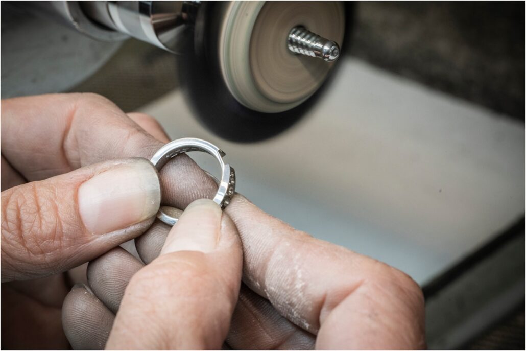 VCA VCARPNYN00 T3016 V3001 B0003 13 73005499