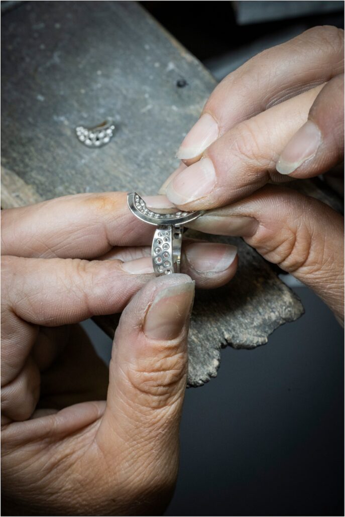 VCA VCARPNYN00 T3016 V3001 B0003 15 73005496