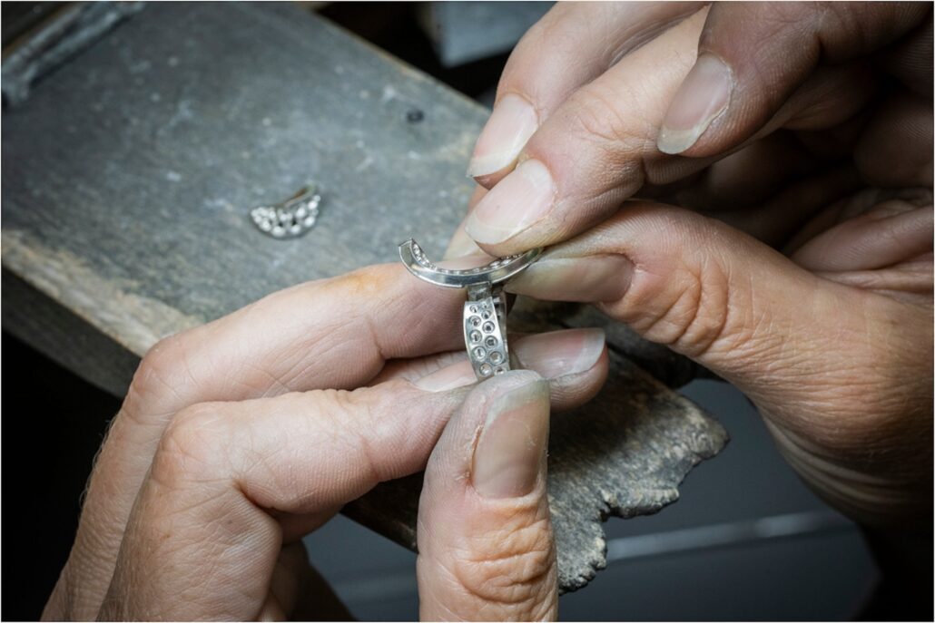 VCA VCARPNYN00 T3016 V3001 B0003 16 73005485