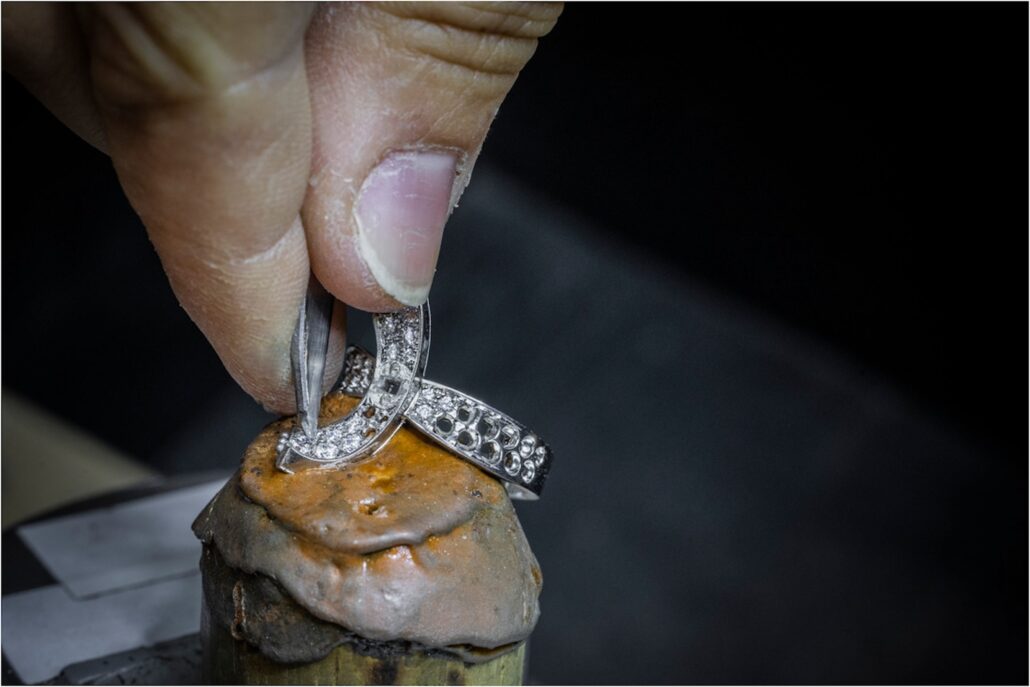 VCA VCARPNYN00 T3016 V3001 B0003 20 73005470