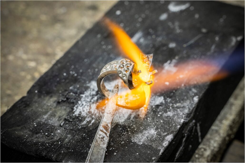 VCA VCARPNYN00 T3016 V3001 B0003 22 73005454