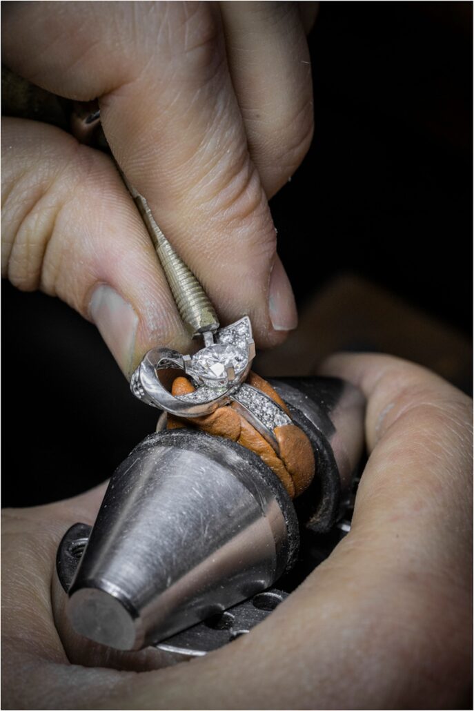 VCA VCARPNYN00 T3016 V3001 B0003 25 73005437