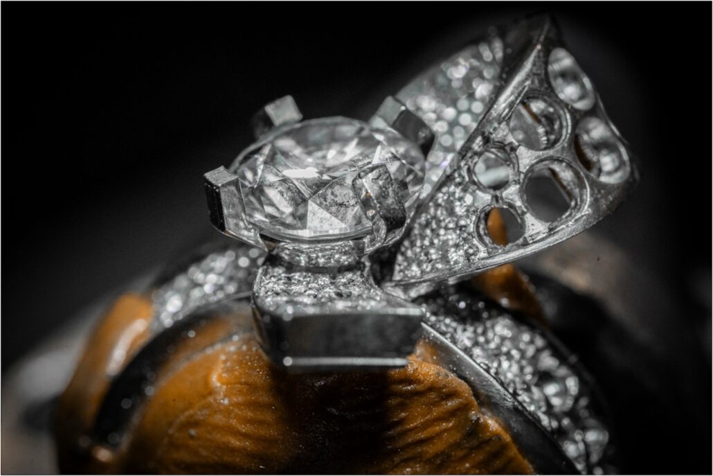 VCA VCARPNYN00 T3016 V3001 B0003 26 73005441