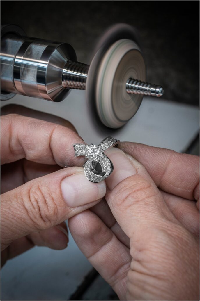 VCA VCARPNYN00 T3016 V3001 B0003 28 73005429