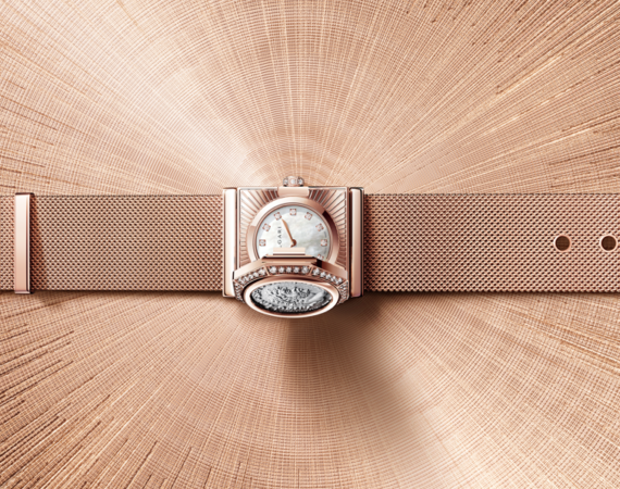 image002 1 e1775205126491