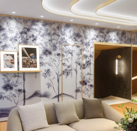 image003 1 e1769958434366