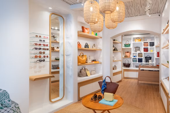 mykonos boutique 04 fdmibgg1 2025 07 24