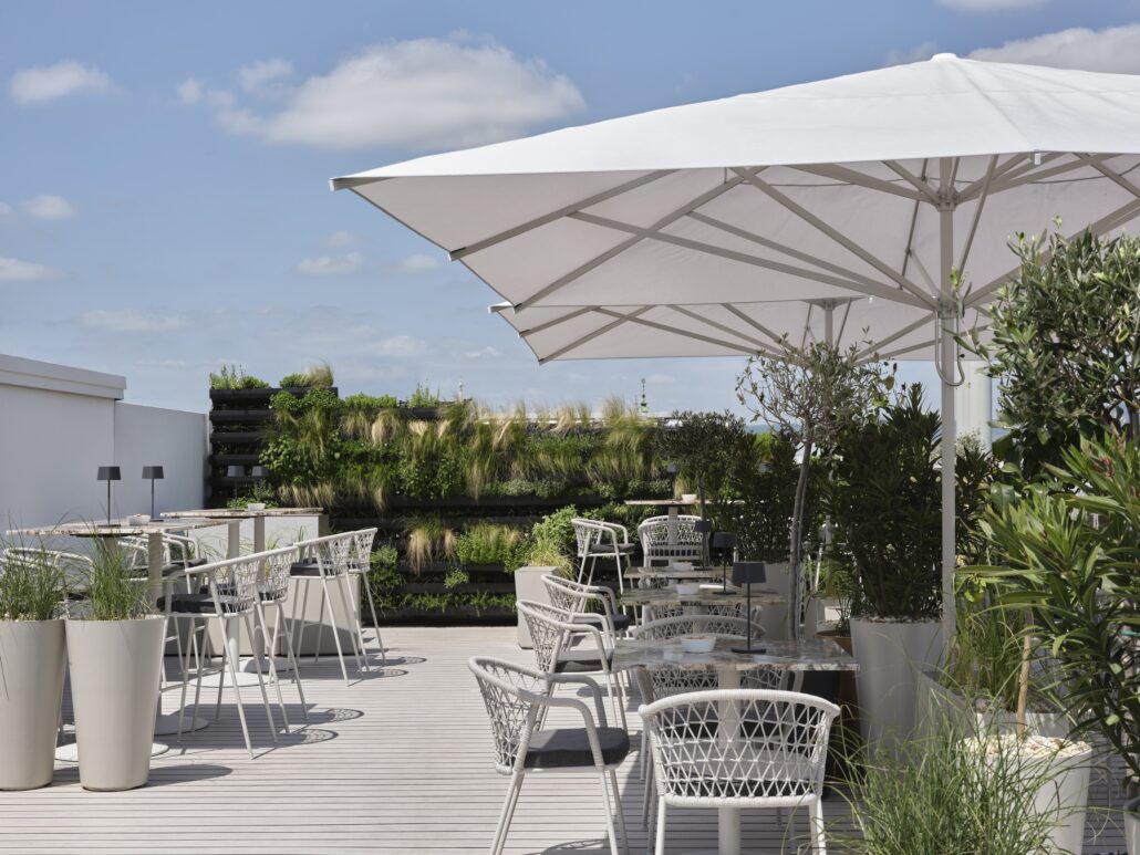 ritzVIERZre.1304114 1