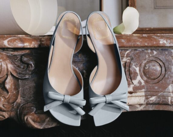 2025 11 10 0033 2 R3 scaled e1770366067734